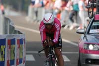 Giro_2006_124_HONCHAR_Serhiy