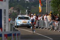 Giro_2006_125_Schumacher_Stefan