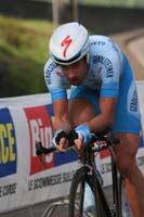 Giro_2006_126_Schumacher_Stefan