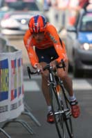 Giro_2006_132_LAISEKA JAIO_Roberto