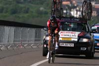 Giro_2006_135_SASTRE_Carlos