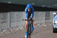 Giro_2006_140_DANIELSON_Tom