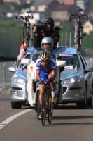 Giro_2006_146_BETTINI_Paolo