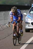 Giro_2006_148_BETTINI_Paolo