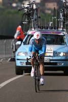 Giro_2006_152_REBELLIN_Davide