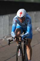 Giro_2006_154_REBELLIN_Davide