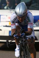 Giro_2006_156_RUJANO_GUILLEN_Jose