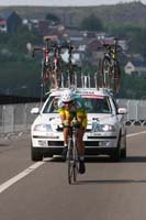 Giro_2006_157_GUITERREZ_CATALUNA_Jose