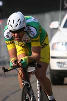 Giro_2006_158_GUITERREZ_CATALUNA_Jose