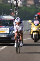 Giro_2006_159_MCGEE_Bradley