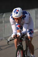 Giro_2006_161_MCGEE_Bradley