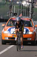 Giro_2006_165_WAUTERS_Marc