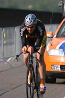 Giro_2006_166_WAUTERS_Marc