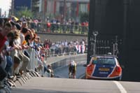 Giro_2006_168_WAUTERS_Marc