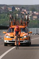 Giro_2006_174_LOPEZ_GARCIA_David