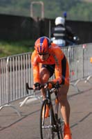 Giro_2006_176_LOPEZ_GARCIA_David