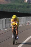 Giro_2006_186_SIMONI_Gilberto