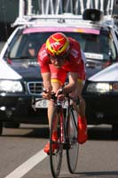 Giro_2006_189_GUTIERREZ_PALACIOS_Jose_Ivan