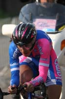 Giro_2006_191_CUNEGO_Damiano
