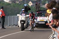 Giro_2006_196_BASSO_Ivan