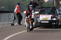 Giro_2006_197_BASSO_Ivan