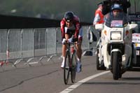 Giro_2006_198_BASSO_Ivan