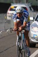 Giro_2006_201_VAITKUS_Thomas
