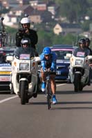 Giro_2006_204_SAVOLDELLI_Paolo