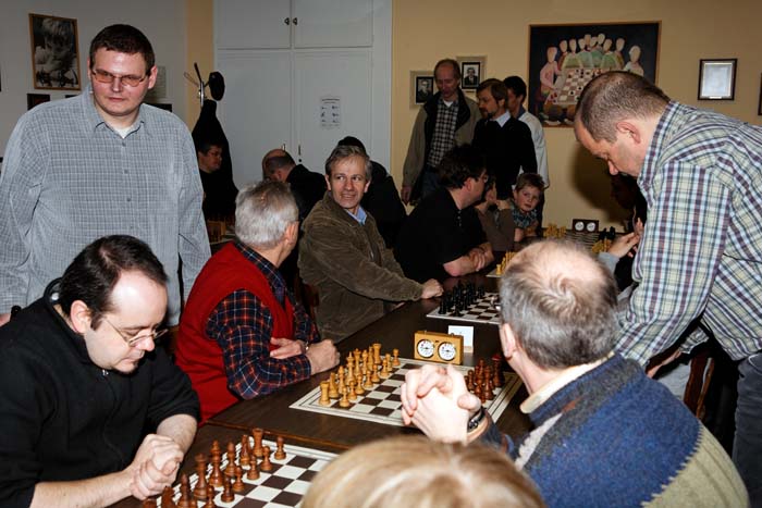 minettsdapp200602001