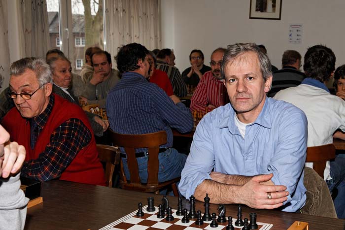 minettsdapp200602002