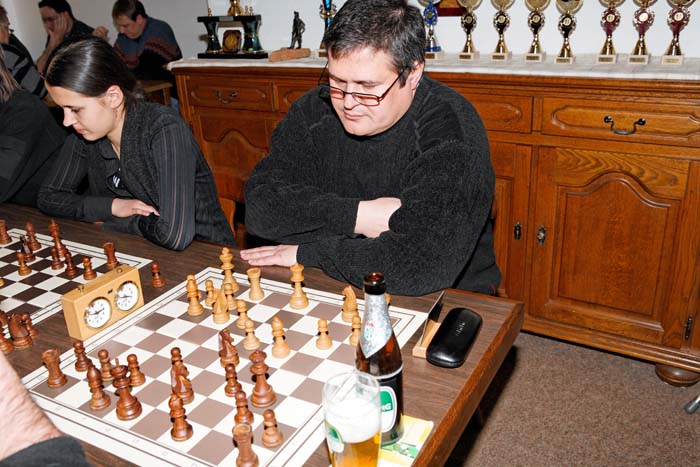 minettsdapp200602004