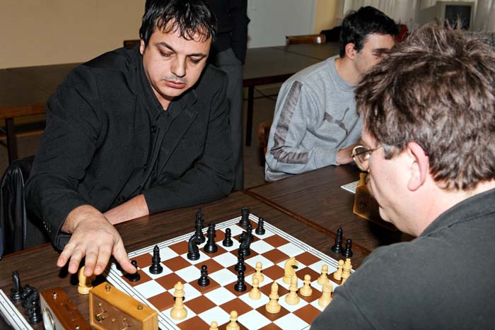 minettsdapp200602005