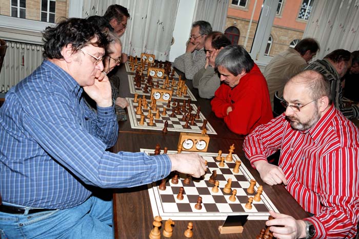 minettsdapp200602006