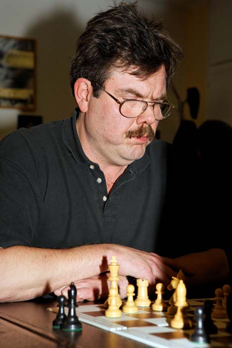 minettsdapp200602008