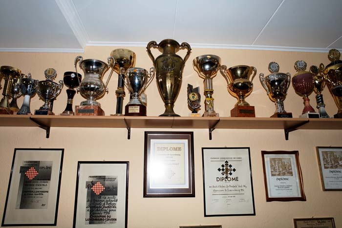 minettsdapp200602010