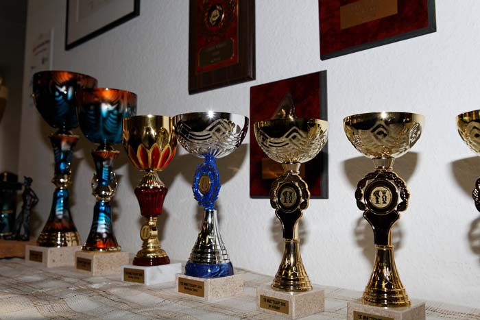 minettsdapp200602011