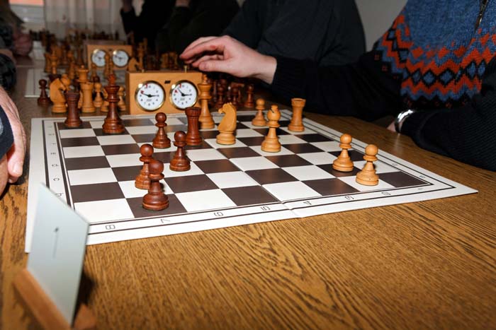 minettsdapp200602012