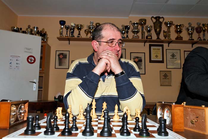 minettsdapp200602015