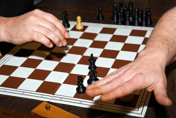 minettsdapp200602017