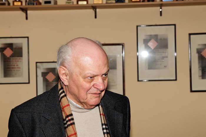 minettsdapp200602018