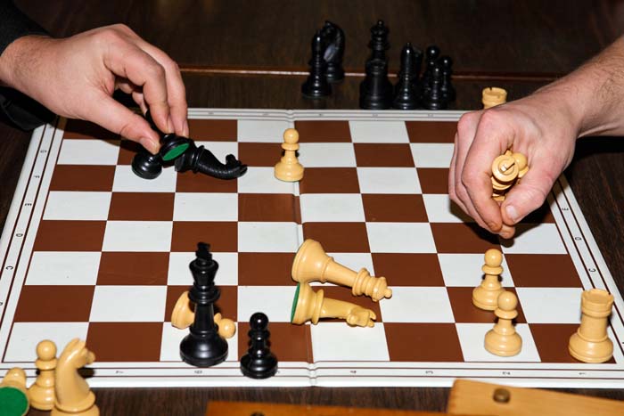 minettsdapp200602020