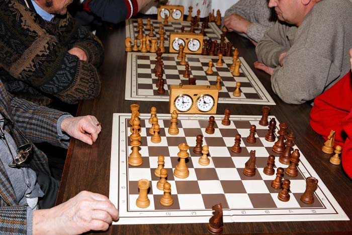 minettsdapp200602022