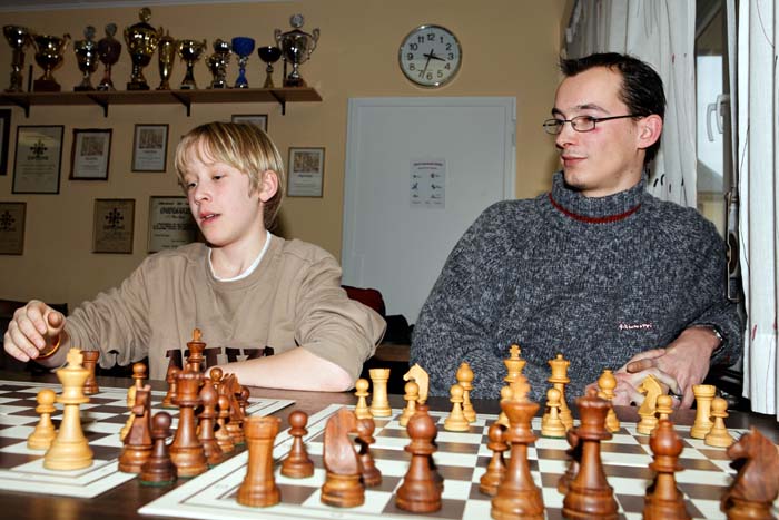 minettsdapp200602024