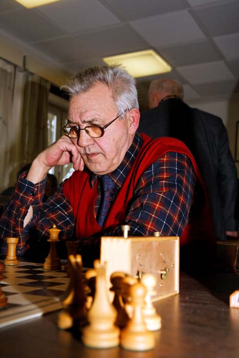 minettsdapp200602025