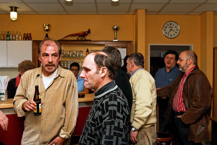 minettsdapp200602027