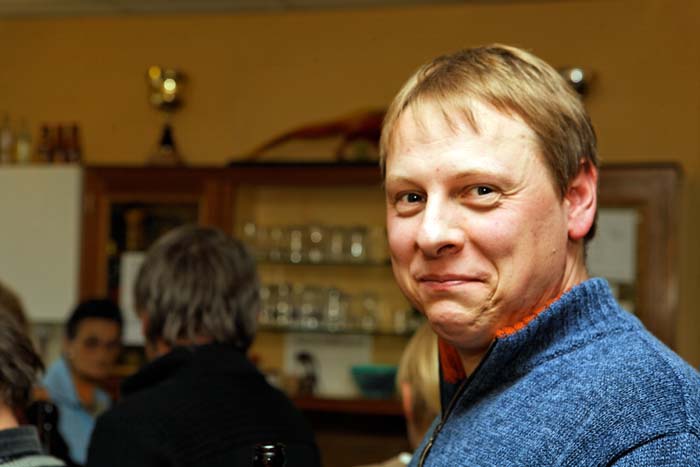 minettsdapp200602028