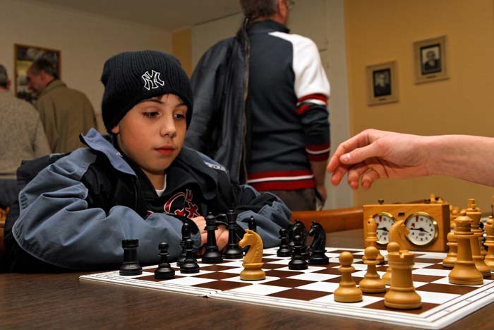 minettsdapp200602030