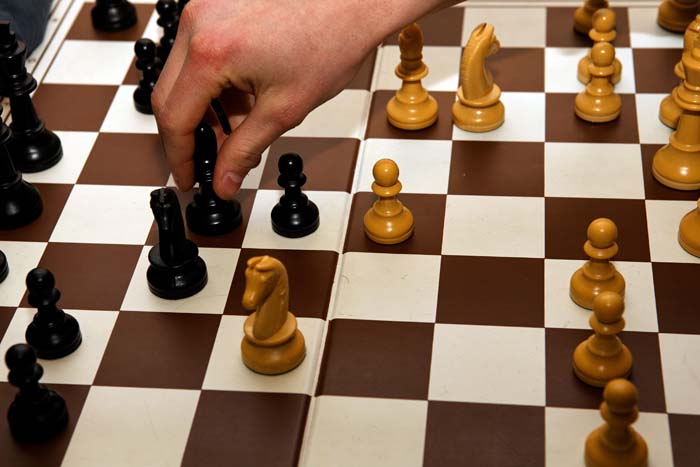 minettsdapp200602031