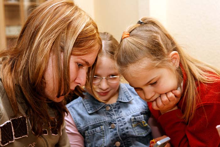 minettsdapp200602032