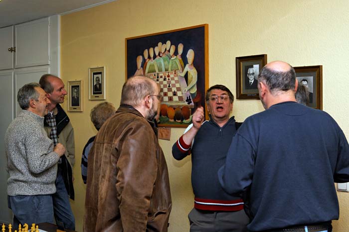 minettsdapp200602033